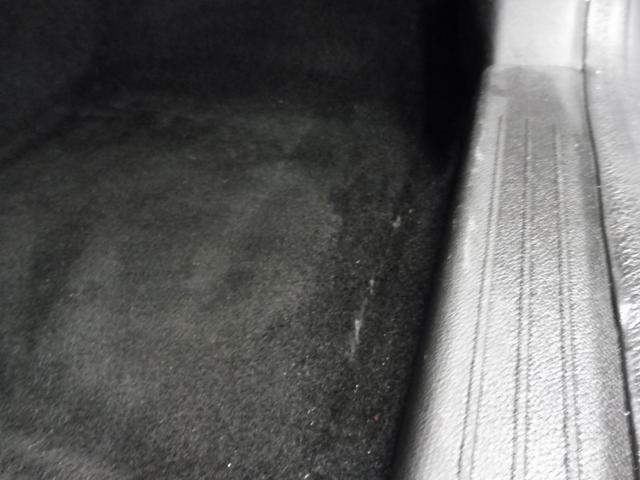 Renault Symbioz Iconic 