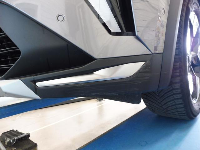 Renault Symbioz Iconic 