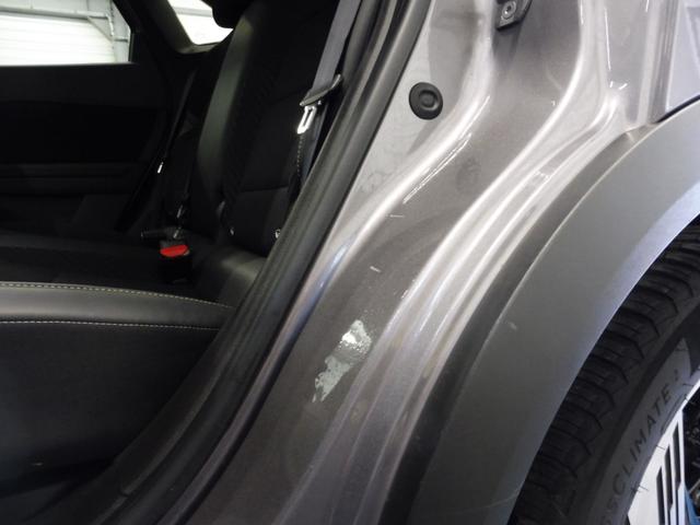 Renault Symbioz Iconic 