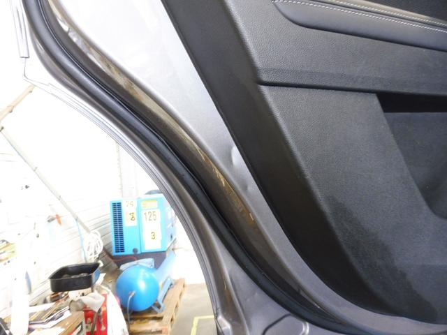 Renault Symbioz Iconic 