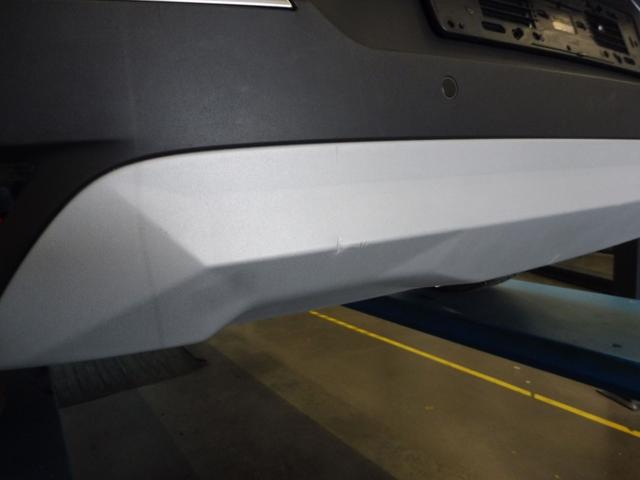 Renault Symbioz Iconic 