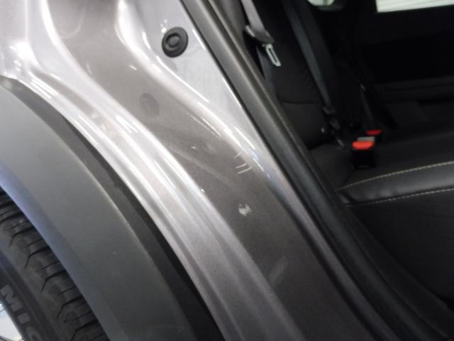 Renault Symbioz Iconic 