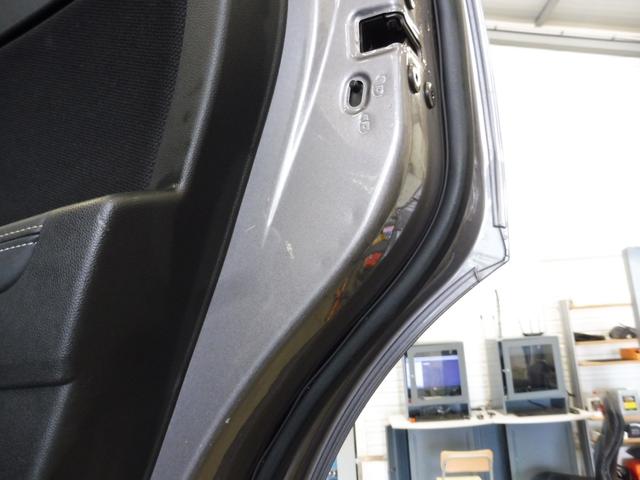 Renault Symbioz Iconic 