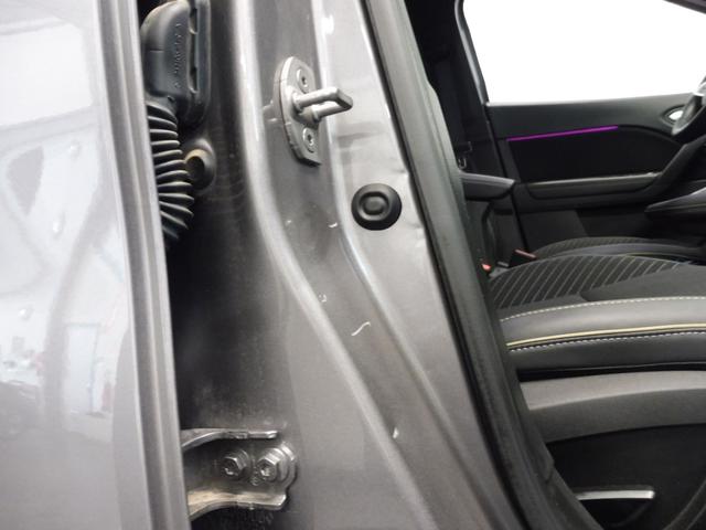 Renault Symbioz Iconic 