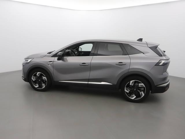 Renault Symbioz Iconic 