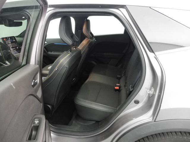 Renault Symbioz Iconic 