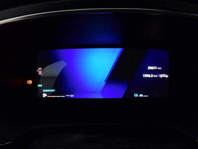 Renault Symbioz Iconic 