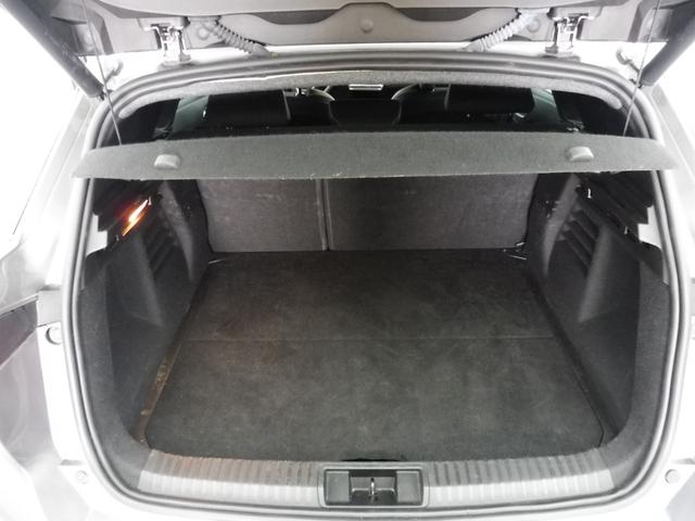 Renault Symbioz Iconic 