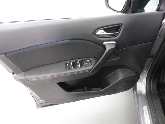 Renault Symbioz Iconic 