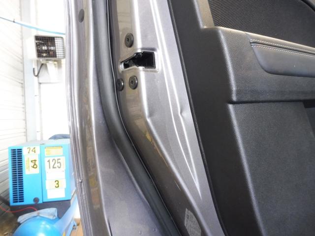 Renault Symbioz Iconic 