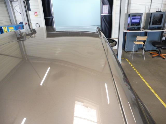 Renault Symbioz Iconic 