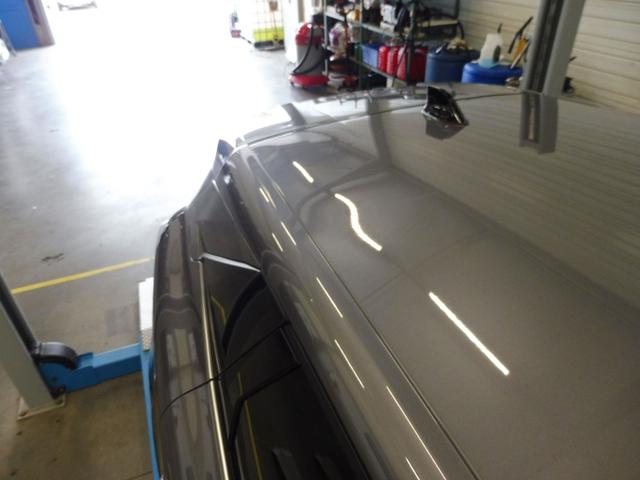 Renault Symbioz Iconic 