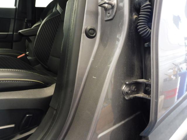 Renault Symbioz Iconic 