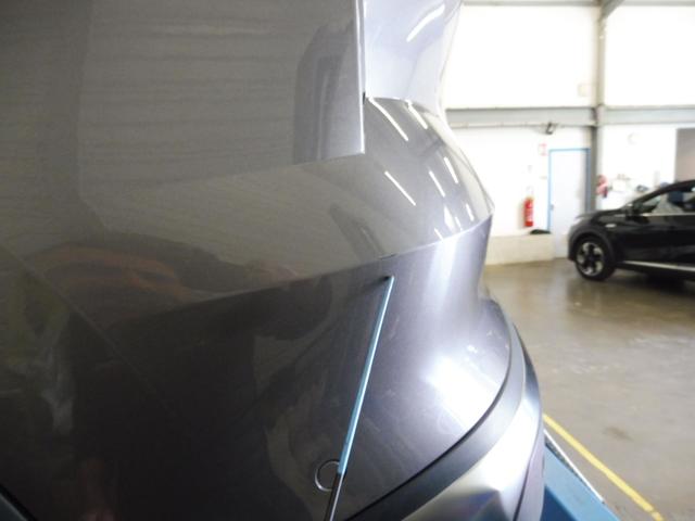 Renault Symbioz Iconic 