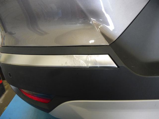 Renault Symbioz Iconic 