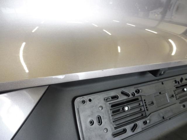 Renault Symbioz Iconic 