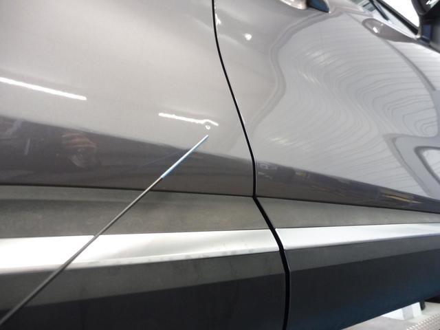 Renault Symbioz Iconic 