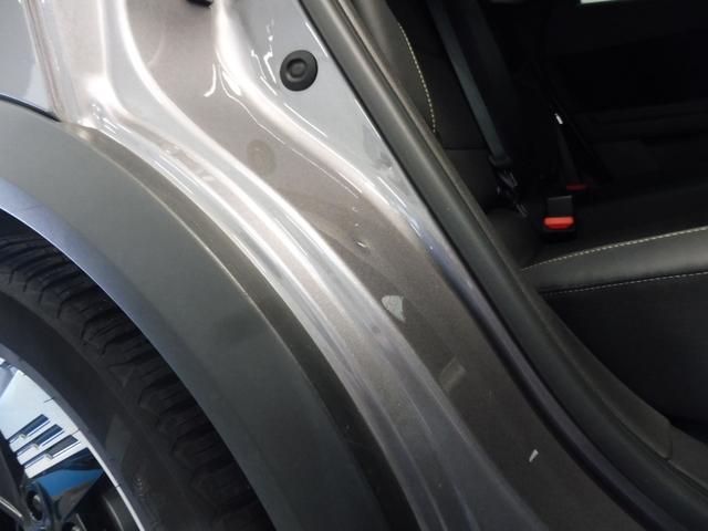 Renault Symbioz Iconic 