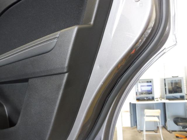 Renault Symbioz Iconic 