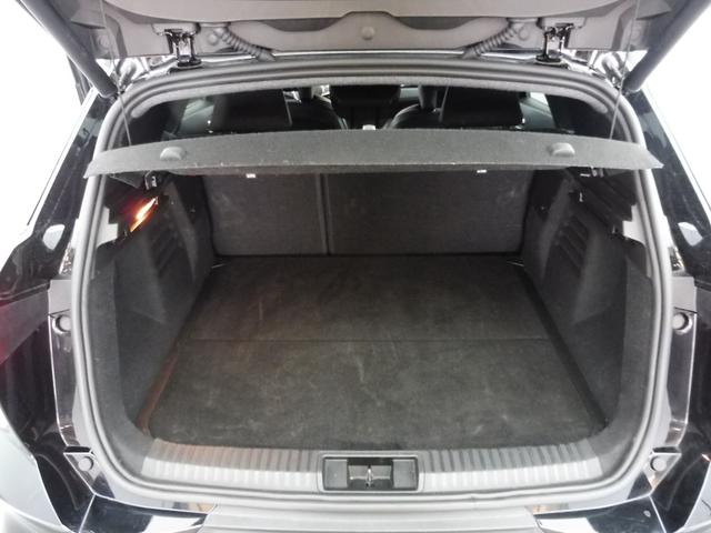 Renault Symbioz Iconic 