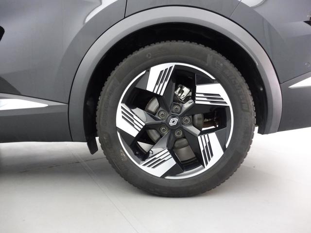 Renault Symbioz Iconic 