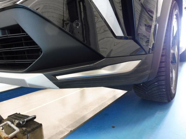 Renault Symbioz Iconic 