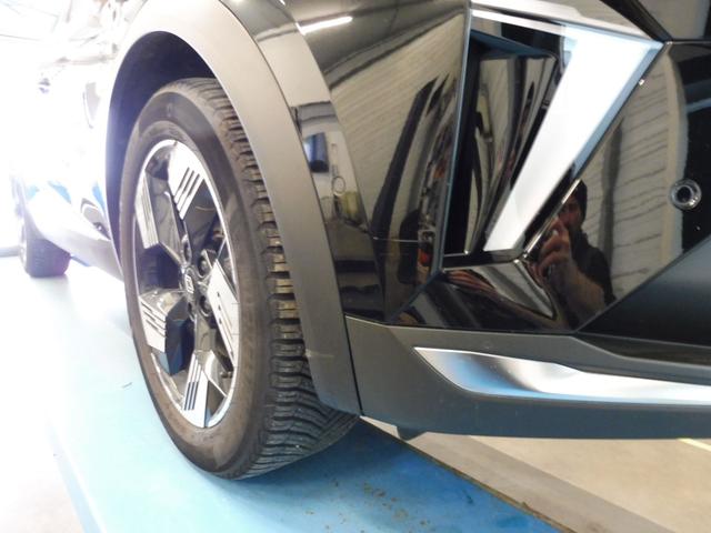 Renault Symbioz Iconic 