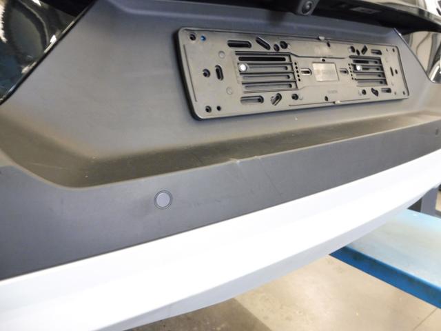 Renault Symbioz Iconic 