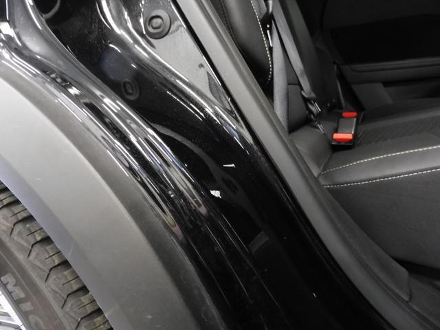 Renault Symbioz Iconic 