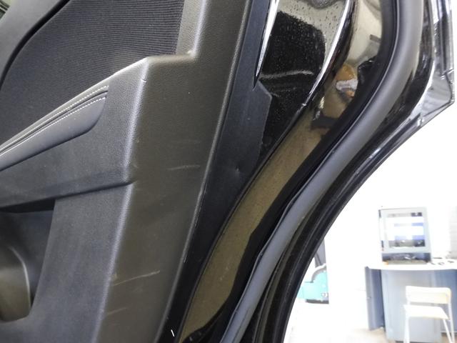 Renault Symbioz Iconic 