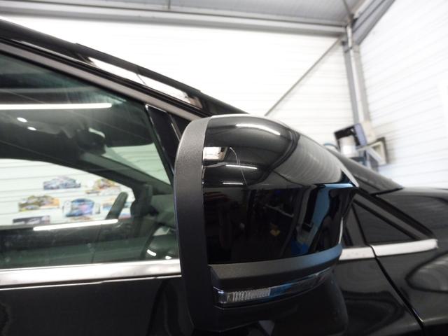 Renault Symbioz Iconic 