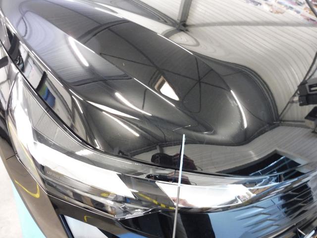 Renault Symbioz Iconic 