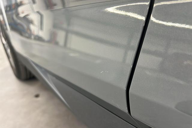 Peugeot 408 Hybrid 145 e-DCS6 Allure 