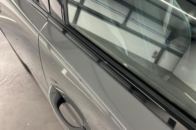 Peugeot 408 Hybrid 145 e-DCS6 Allure 