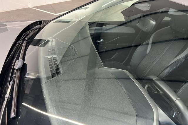 Peugeot 408 Hybrid 145 e-DCS6 Allure 