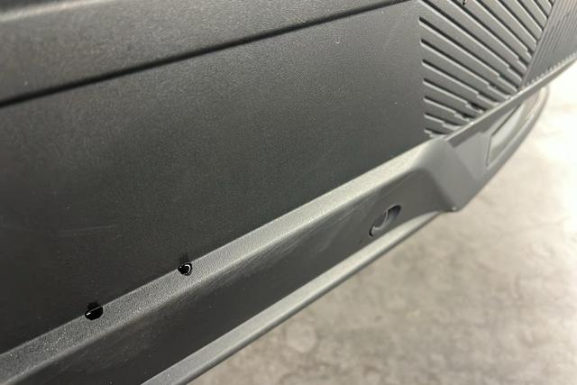 Peugeot 408 Hybrid 145 e-DCS6 Allure 