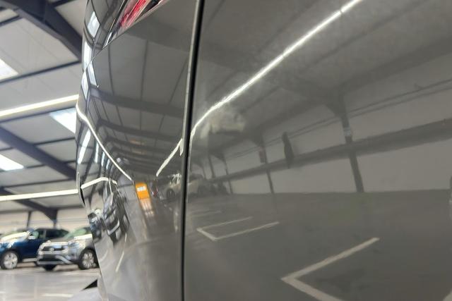 Peugeot 408 Hybrid 145 e-DCS6 Allure 