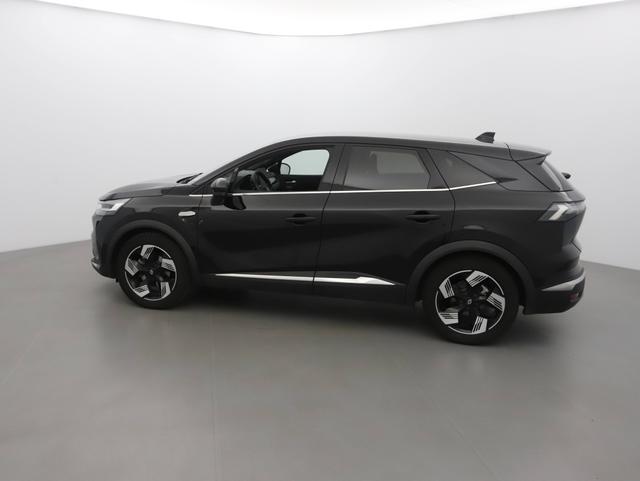 Renault Symbioz Iconic 