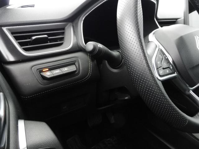 Renault Symbioz Iconic 