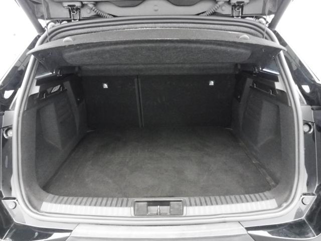 Renault Symbioz Iconic 