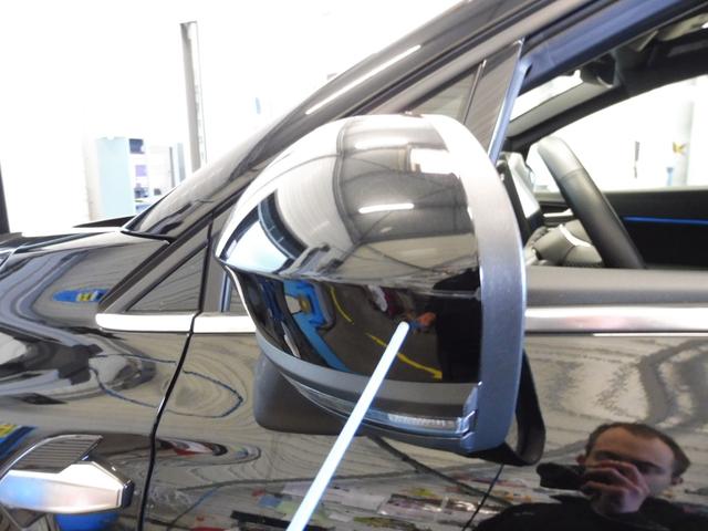 Renault Symbioz Iconic 