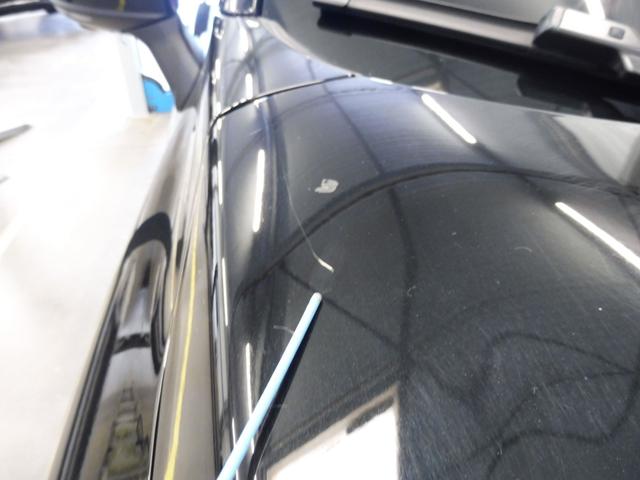 Renault Symbioz Iconic 