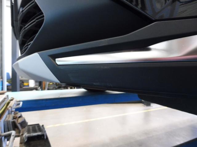 Renault Symbioz Iconic 