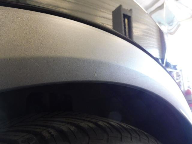 Renault Symbioz Iconic 