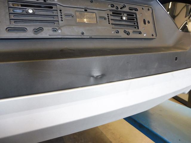 Renault Symbioz Iconic 