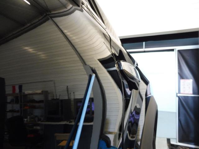 Renault Symbioz Iconic 