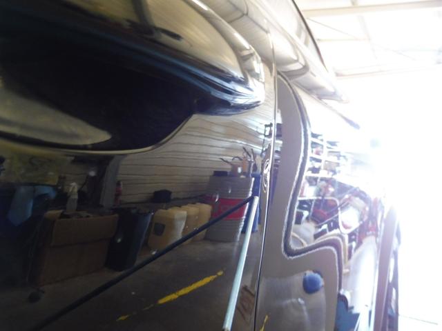 Renault Symbioz Iconic 