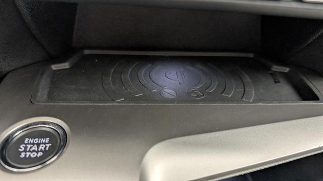 Peugeot 408 Hybrid 145 e-DCS6 Allure 