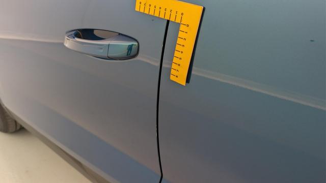 Peugeot 408 Hybrid 145 e-DCS6 Allure 