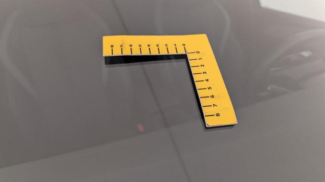 Peugeot 408 Hybrid 145 e-DCS6 Allure 